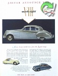 Jaguar 1956 04.jpg